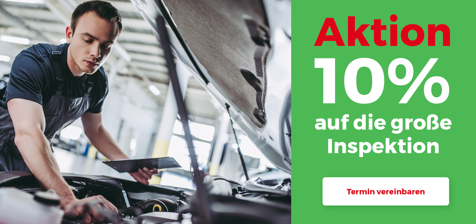 Autowerkstatt Düsseldorf Kaufen